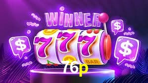 Experiência VIP 76p