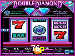 A Revolução dos Jogos Mobile: Diversão na Palma da Mão