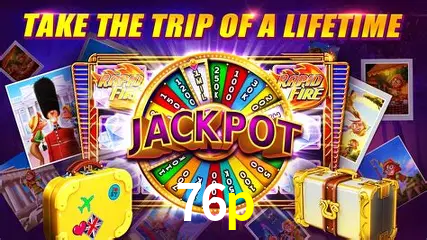 Cadastro rápido e seguro na 76p