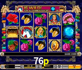 Descubra a Essência do 76p: Nossa História e Compromissos