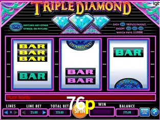 A Revolução dos Jogos Mobile: Diversão na Palma da Mão