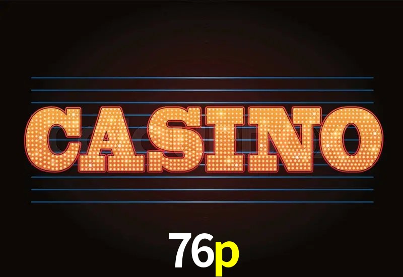 Apostas de Basquete 76p