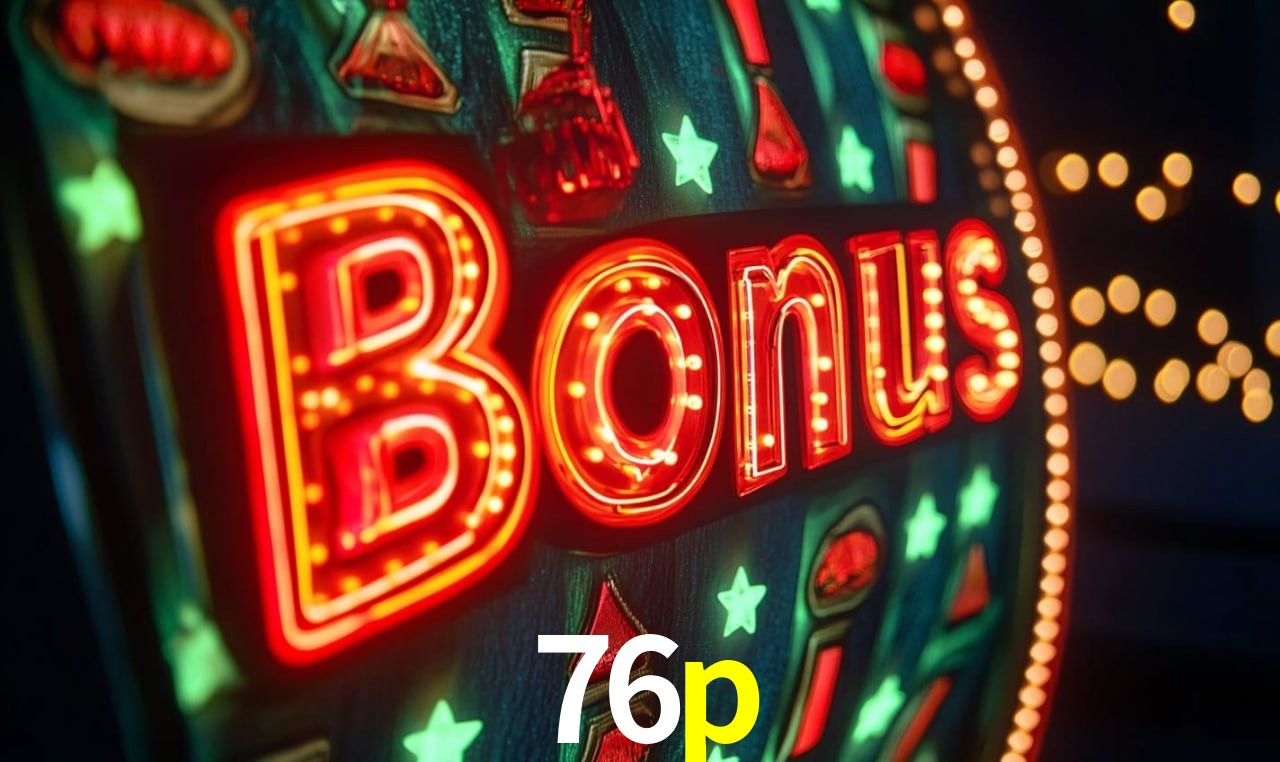 Slots de fortune e cartas de sorte