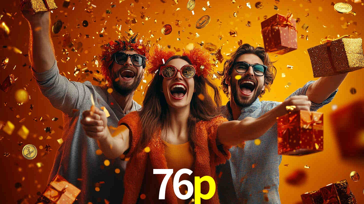 76p: Jogue Crash e Experimente Alta Recompensa Instantânea