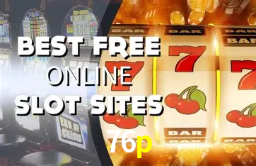 A Emoção da Loteria na 76p: Uma Chance de Mudança de Vida