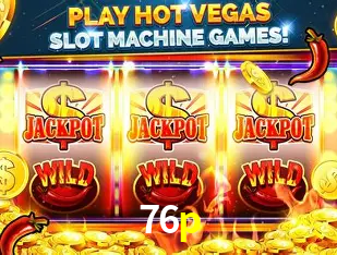 A Experiência Imersiva dos Cassinos Ao Vivo no 76p