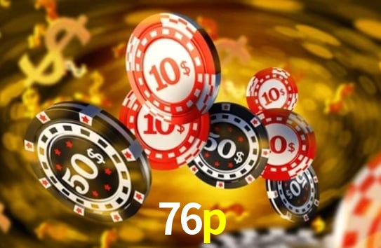 Casino VIP 76p