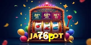 Sistemas de Segurança 76p