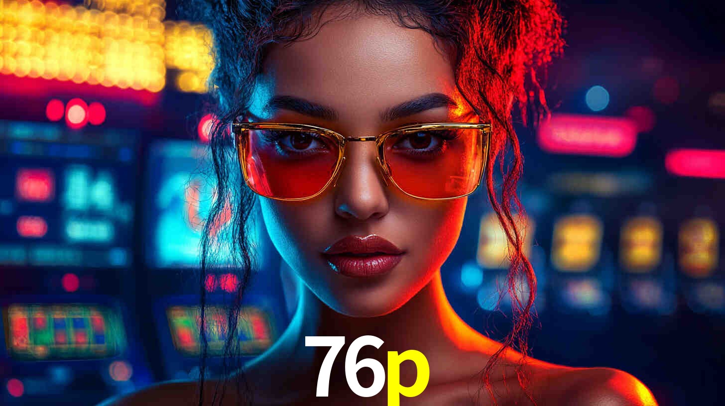 Apostas Esportivas na 76p: Um Guia Completo