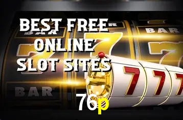 Explorando a Categoria de Eventos em Apostas na 76p