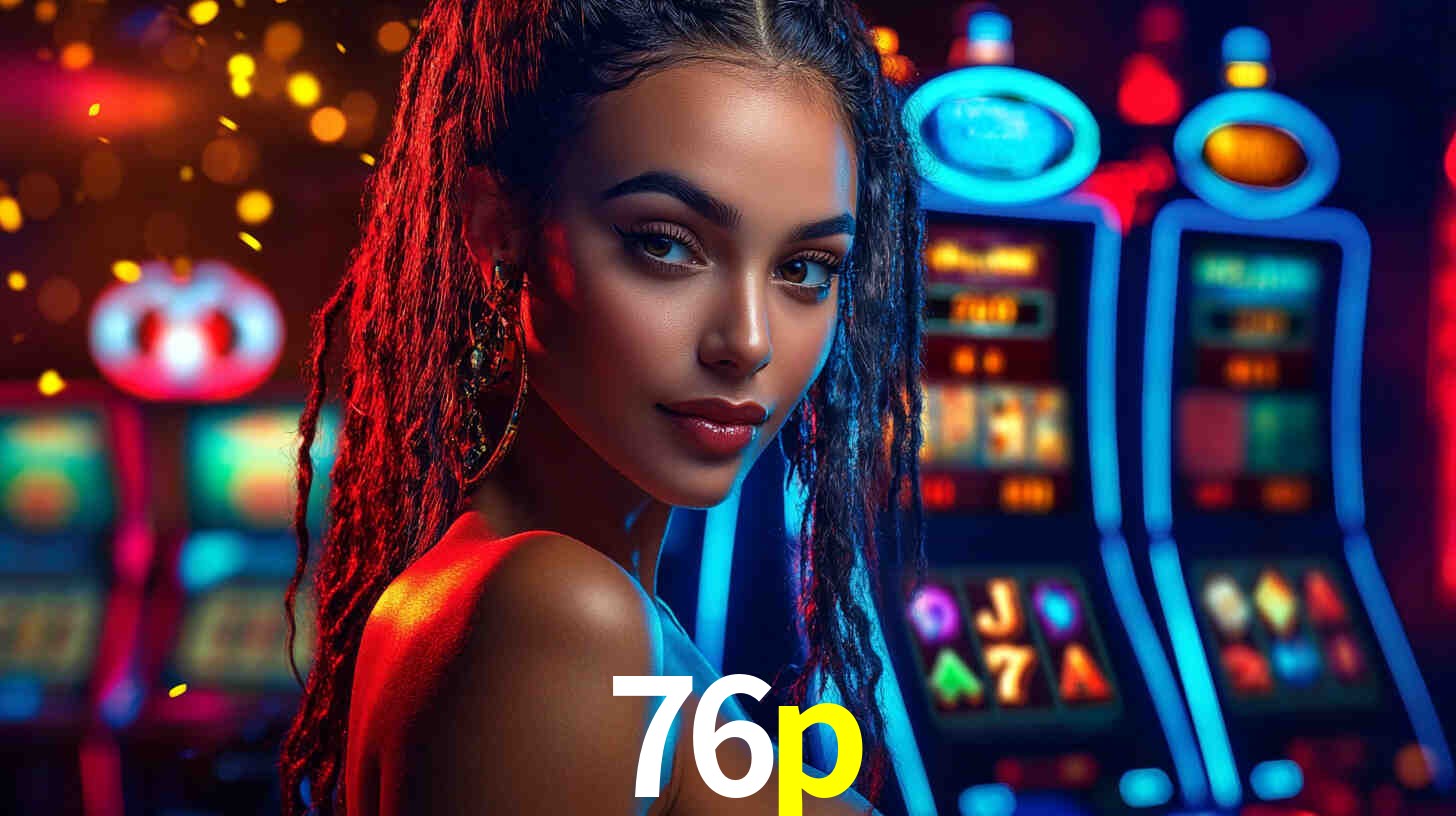 A Ascensão dos Esportes Eletrônicos: Um Novo Paradigma no Entretenimento