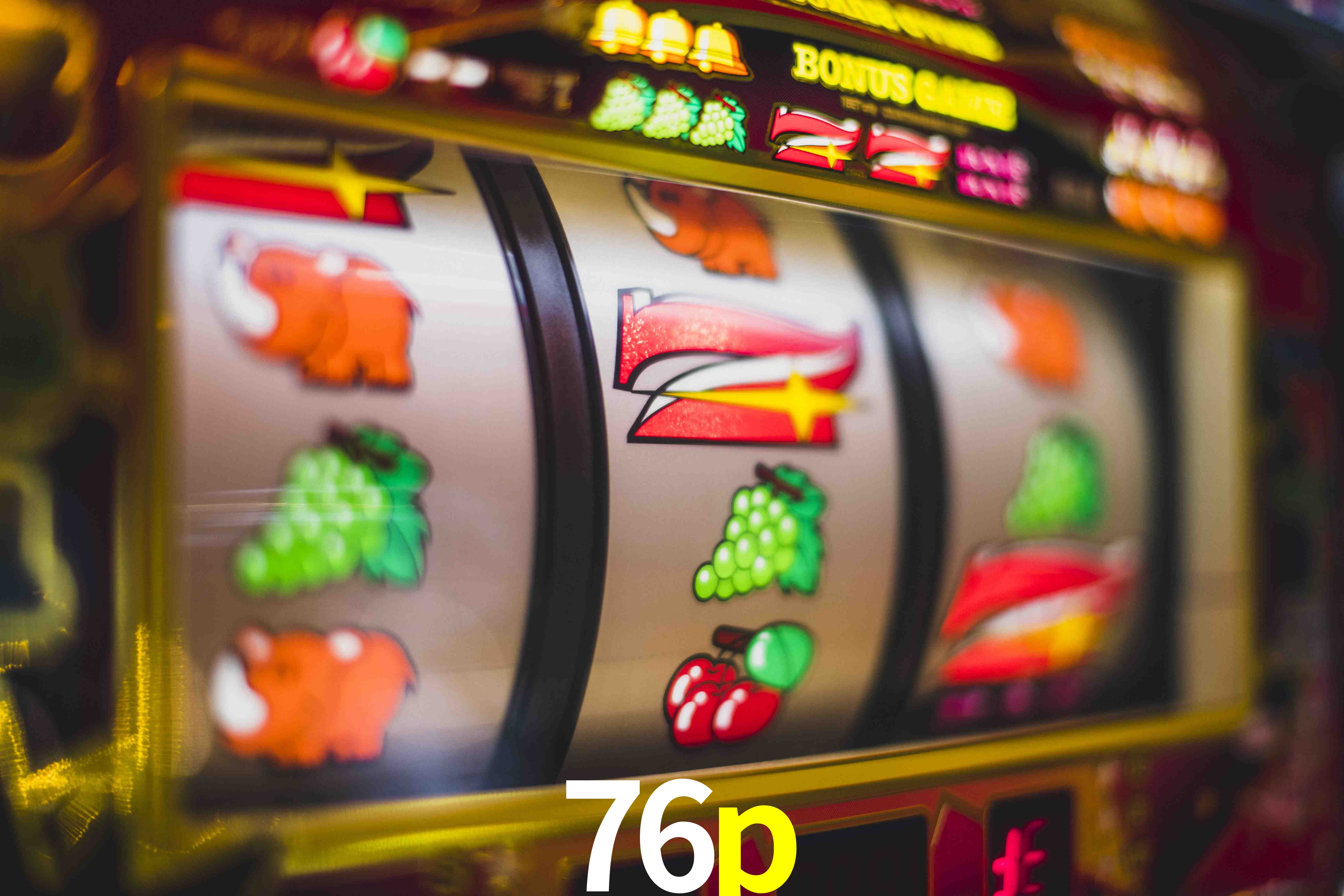 Football Betting 76p