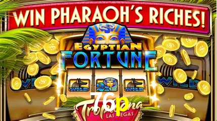 Bônus após cadastro na 76p