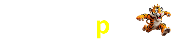 76p