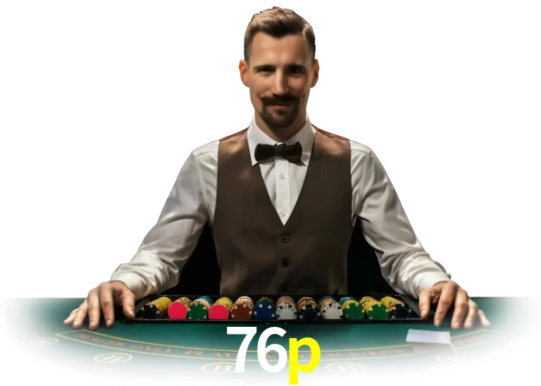 Cassino-ao-Vivo